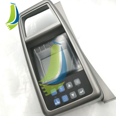 300426-00012A Monitor Display For DX225LC Excavator Parts