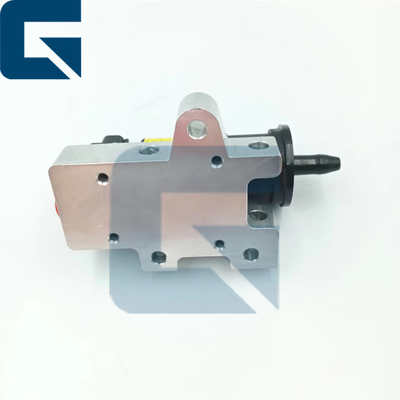 446-5409 4465409 Engine C4.4 C6.6 C7.1 Fuel Transfer Pump