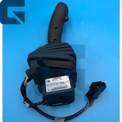 525-1492 5251492 Loader 257D3 Control Handle Assy