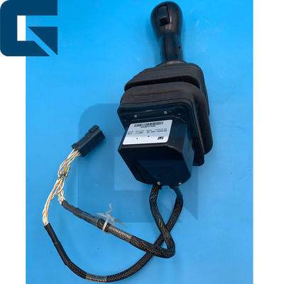 526-6695 5266695 High Quality Control Handle Assy