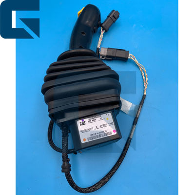 526-6696 5266696 High Quality Control Handle Assy