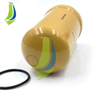 5I-8670 5I8670 Hydraulic Oil Filter For E320C Excavator Parts