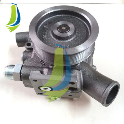 197-9581 1979581 Water Pump For C9 Engine Parts