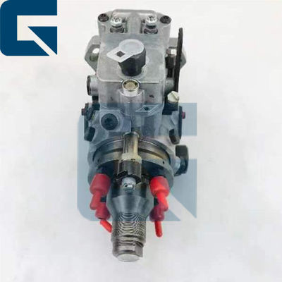 DB4429-6289 DB44296289 RE562010 Electronic Fuel Injection Pump