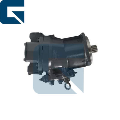 HPV145 Excavator ZX330-3 ZX330-5 Main Hydraulic Pump