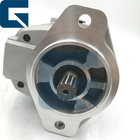 705-22-42100 7052242100 For D155A-6 Hydraulic Gear Pump