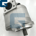 705-22-42100 7052242100 For D155A-6 Hydraulic Gear Pump