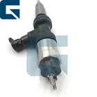 370-7287 3707287 Fuel Injector Nozzle For C4.4 Engine