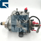 DB4327-5986 RE531128 For Fuel Injection Pump