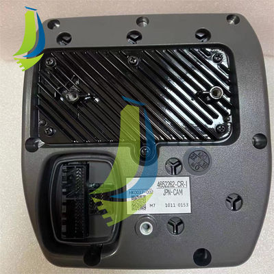 4652262 Monitor Display Panel For ZX200-3 ZX250-3 ZX270-3 Excavator