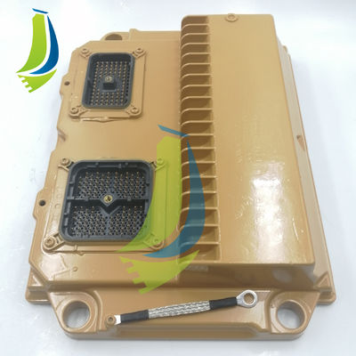 357-7441 3577441 Controller Ecu For 349E Excavator Parts
