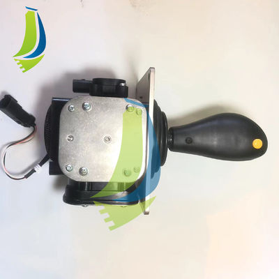 216-3002 2163002 Control Joystick For 824G Wheel Loader