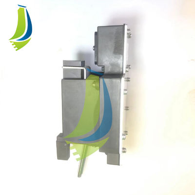 452-9831 4529831 Control Group Transmission For 120K 140K 160K Grader