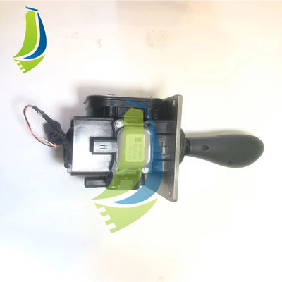 216-3002 Electrical Parts Detent GP Control For D10T D8T Track 2163002