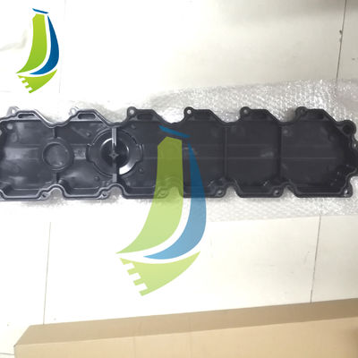 318-8037 3188037 Cylinder Head Cover For E320D Excavator