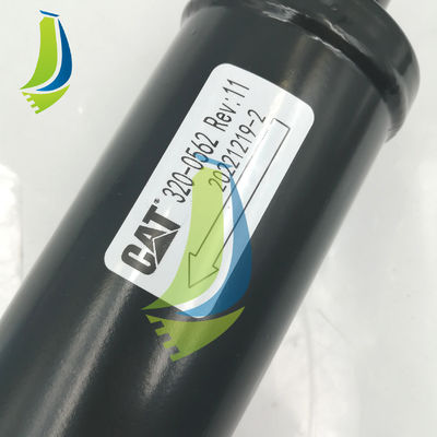 320-0562 3200562 Reciver Dryer Assy For 986H Wheel Loader