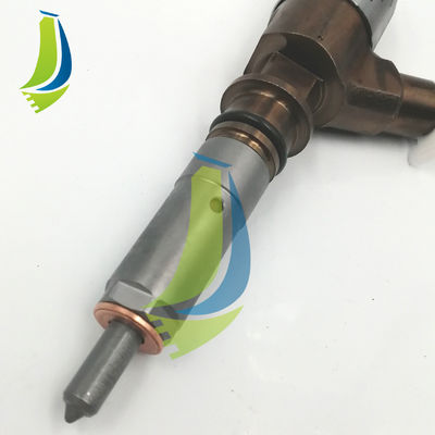 320-0677 3200677 Fuel Injector For C4.4 C6.6 Engine