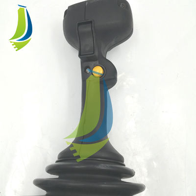 356-3609 3563609 Control Joystick For 120M 140M Motor Grader