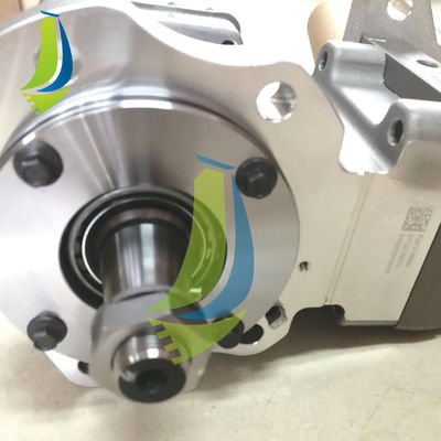 4902731 Fuel Injection Pump For PC300-8 Excavator Parts