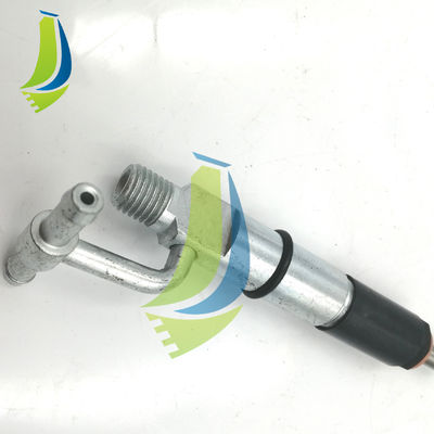 300-2952 3002952 Fuel Injector For 3044C Diesel Engine