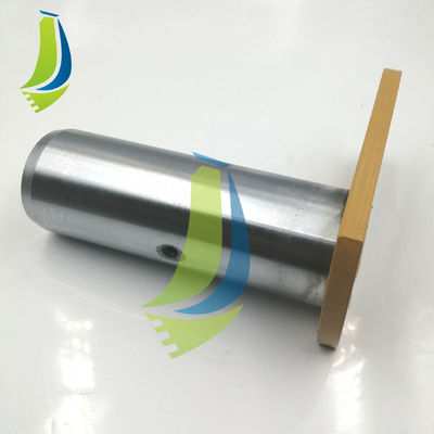383-2825 Excavator Spare Parts Pin For 980M 982M Wheel Loader 3832825