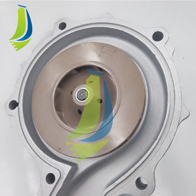 21468471 Water Pump VOE21468471 For EC380 EC480 Excavator