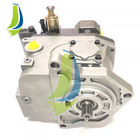 144-0835 Excavator Hydraulic Pump Unit Injection Pump For 3412E C27 Engine 1440835