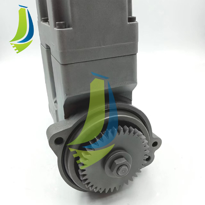 319-0677 C7 C9 Engine Fuel Injection Pump 3190677 For E324D E330D Excavator