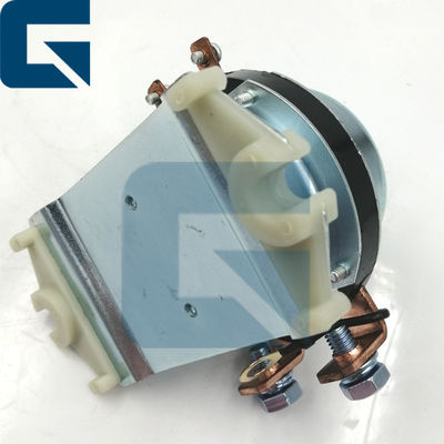 21E5-0003 21E50003 Excavator Accessories R210-7 R210-9 Battery Relay