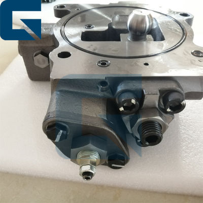 173-3382 1733382 Excavator E320C Hydraulic Pump SBS120 Regulator