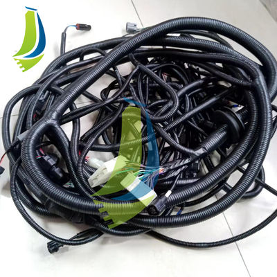310207-00020 Wiring Harness For DH220-7 Excavator Parts