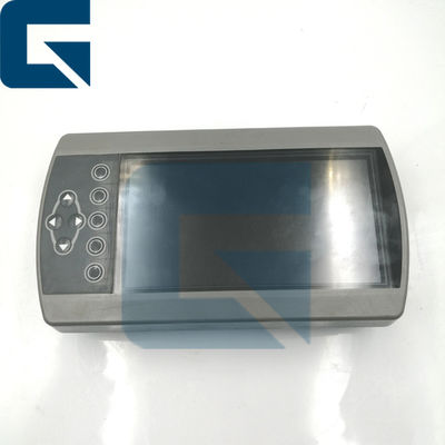 309-5711 3095711 Excavator E320D2 E336E Monitor Group