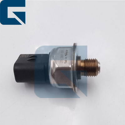 320-3064 3203064 Excavator E336E E349E Pressure Sensor