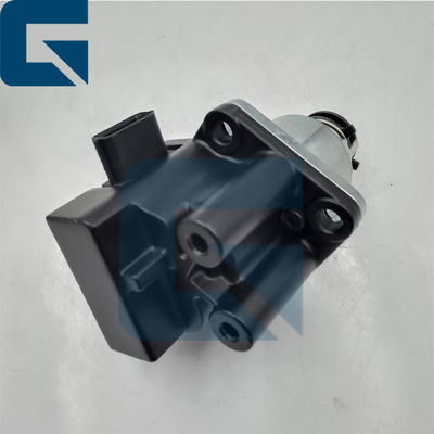 729926-5131 7299265131 Engine 4tnv94 4tnv98 Engine Parts Actuator