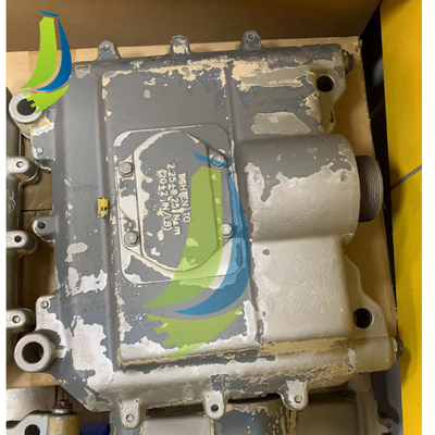 205-0628 2050628 Controller Ecu For 3508 3512 Engine