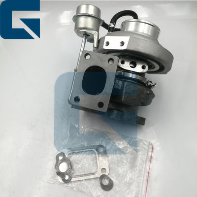 4045275 Model HX27W Engine 4V TAA Turbocharger/Turbo