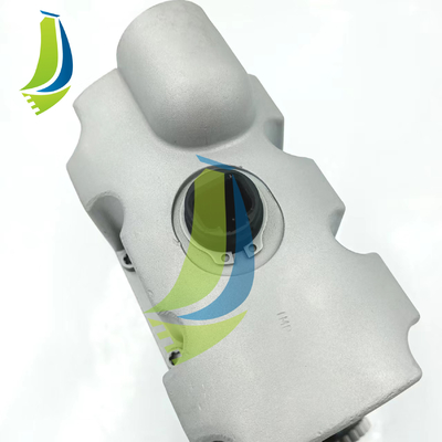 319-0677 Engine Parts Fuel Injection Pump For 950H 962H Wheel Loader 3190677