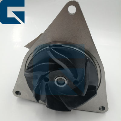 5402699 Diesel Engine 6CT 8.3L Water Pump 5402699