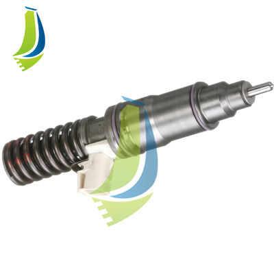 RFE4E00001 Diesel S60 14L Fuel Injector For Engine Parts