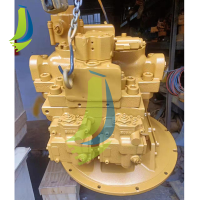 295-9674 2959674 Hydraulic Main Pump For E336DL Excavator