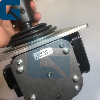 216-3002 2163002 For D8T Tractor Detent GP Control