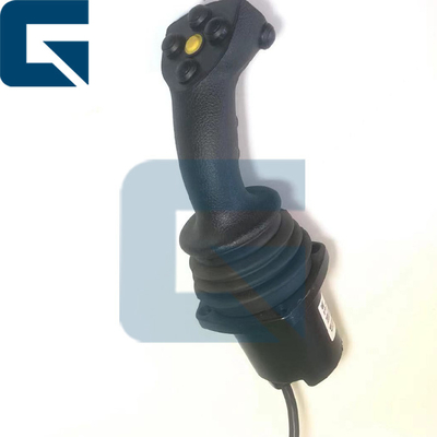 519-7975 5197975 Excavator Engine Parts For PM310 Machine Control GP Joystick