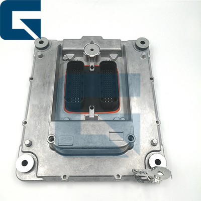 VOE21300122 21300122 ECU Controller For FM40 Truck