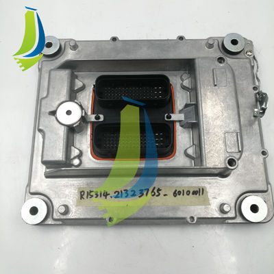 21323765 Electrical Parts ECU Controller For P02 Engine VOE21323765