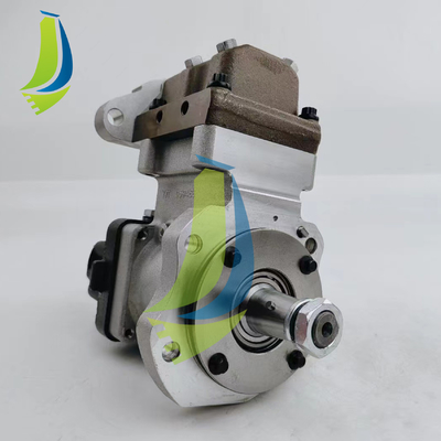 3973228 Fuel Injection Pump For PC300-8 Excavator
