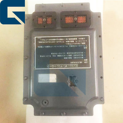 106-0224 1060224 Excavator E330L Engine 3306 Controller ECM