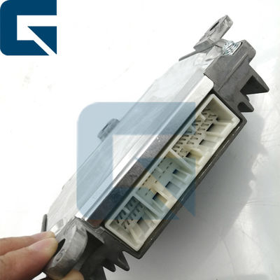 x4631129 4361129 Excavator ZX240-3 ZX330-3 Controller ECM