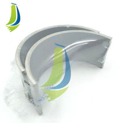 328-5572 Excavator Spare Parts High Quality Con Rod Bearing For 3304 Engine 3285572