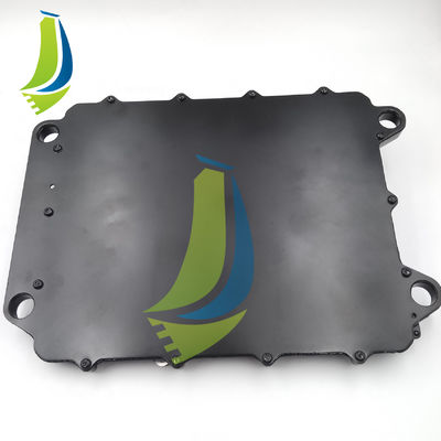 151-4790 1514790 Controller Ecu For 3516 Engine