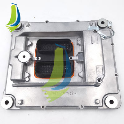 20995620 New Control Unit Ecu For D13C Engine